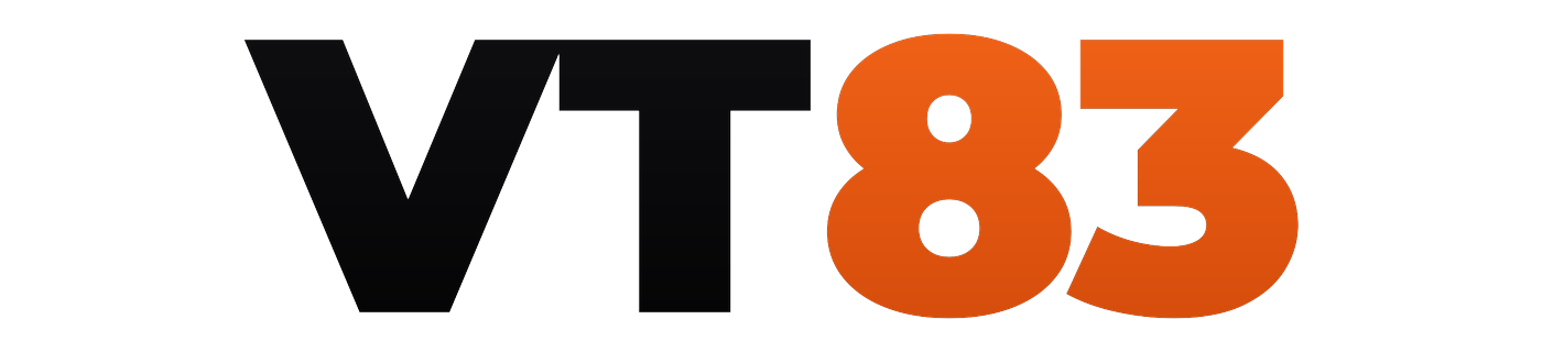 vt83